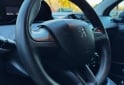 Autos - Peugeot 208 Active 2019 GNC 50000Km - En Venta