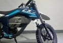 Motos - CF Cx-5e 2025 Electrico / Hibrido 0Km - En Venta