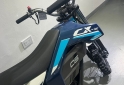 Motos - CF Cx-5e 2025 Electrico / Hibrido 0Km - En Venta
