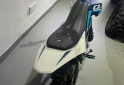 Motos - CF Cx-5e 2025 Electrico / Hibrido 0Km - En Venta