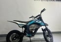 Motos - CF Cx-5e 2025 Electrico / Hibrido 0Km - En Venta