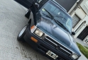 Utilitarios - Toyota Hilux 1996 Diesel 100000Km - En Venta