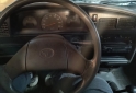 Utilitarios - Toyota Hilux 1996 Diesel 100000Km - En Venta