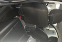 Camionetas - Ford Safety 2.2 2014 Diesel 120000Km - En Venta