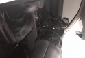Camionetas - Ford Safety 2.2 2014 Diesel 120000Km - En Venta