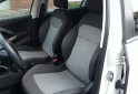 Autos - Peugeot 208 TOUCHSCREEN 1.5 2015 Nafta 65000Km - En Venta