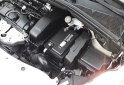 Autos - Peugeot 208 TOUCHSCREEN 1.5 2015 Nafta 65000Km - En Venta