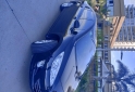Autos - Peugeot 408 Allure plus 2012 Nafta 160000Km - En Venta