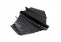 Accesorios para Motos - Alerón aerodinamico universal para moto - En Venta