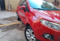 Autos - Ford Ecosport 2014 Nafta 117000Km - En Venta