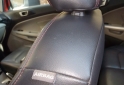 Autos - Ford Ecosport 2014 Nafta 117000Km - En Venta