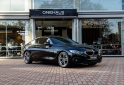 Autos - Bmw 430i Coupe Sportline 2017 Nafta 38000Km - En Venta