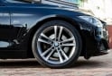 Autos - Bmw 430i Coupe Sportline 2017 Nafta 38000Km - En Venta