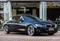 Autos - Bmw 430i Coupe Sportline 2017 Nafta 38000Km - En Venta