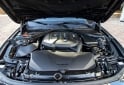 Autos - Bmw 430i Coupe Sportline 2017 Nafta 38000Km - En Venta
