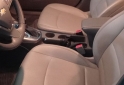 Autos - Chevrolet Cruze LTZ AT 2019 Nafta 90000Km - En Venta