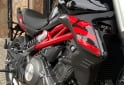 Motos - Benelli 302 S 2025 Nafta 0Km - En Venta