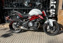 Motos - Benelli 302 S 2025 Nafta 0Km - En Venta