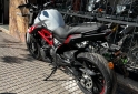 Motos - Benelli 302 S 2025 Nafta 0Km - En Venta