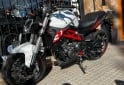 Motos - Benelli 302 S 2025 Nafta 0Km - En Venta