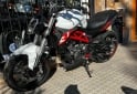 Motos - Benelli 302 S 2025 Nafta 0Km - En Venta