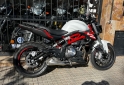 Motos - Benelli 302 S 2025 Nafta 0Km - En Venta