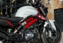 Motos - Benelli 302 S 2025 Nafta 0Km - En Venta