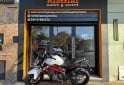 Motos - Benelli 302 S 2026 Nafta 0Km - En Venta