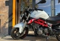 Motos - Benelli 302 S 2026 Nafta 0Km - En Venta