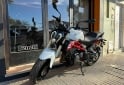 Motos - Benelli 302 S 2026 Nafta 0Km - En Venta