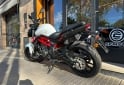 Motos - Benelli 302 S 2026 Nafta 0Km - En Venta