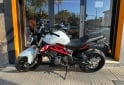 Motos - Benelli 302 S 2026 Nafta 0Km - En Venta