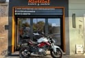 Motos - Benelli 302 S 2026 Nafta 0Km - En Venta