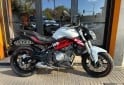Motos - Benelli 302 S 2026 Nafta 0Km - En Venta