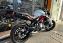 Motos - Benelli 302 S 2026 Nafta 0Km - En Venta