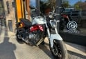 Motos - Benelli 302 S 2026 Nafta 0Km - En Venta
