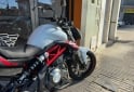 Motos - Benelli 302 S 2026 Nafta 0Km - En Venta