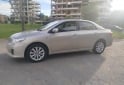 Autos - Toyota Corolla SEG 2012 Nafta 290000Km - En Venta