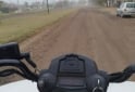 Cuatris y UTVs - Polaris Trail blazer automático 2013 Diesel 600Km - En Venta