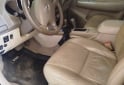 Camionetas - Toyota Sw4 Sw 2006 Diesel 294000Km - En Venta