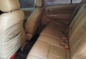 Camionetas - Toyota Sw4 Sw 2006 Diesel 294000Km - En Venta