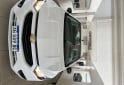 Autos - Chevrolet Joy 2023 Nafta 50000Km - En Venta