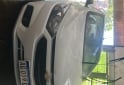 Autos - Chevrolet Joy 2023 Nafta 50000Km - En Venta