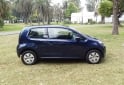 Autos - Volkswagen .up 2015 Nafta 88000Km - En Venta