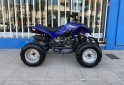 Cuatris y UTVs - Corven TERRAIN 150 2017  100Km - En Venta