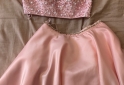 Indumentaria - Vestido de fiesta - En Venta