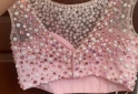 Indumentaria - Vestido de fiesta - En Venta