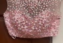 Indumentaria - Vestido de fiesta - En Venta