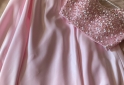 Indumentaria - Vestido de fiesta - En Venta