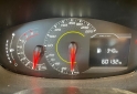 Autos - Chevrolet SPIN ACTIV LTZ 2019 Nafta 60000Km - En Venta